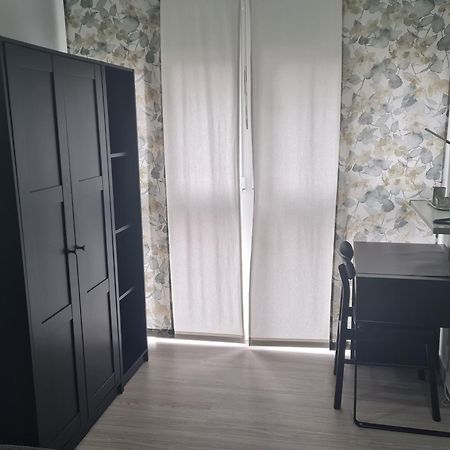 סנטנדר Davila Home Beach מראה חיצוני תמונה