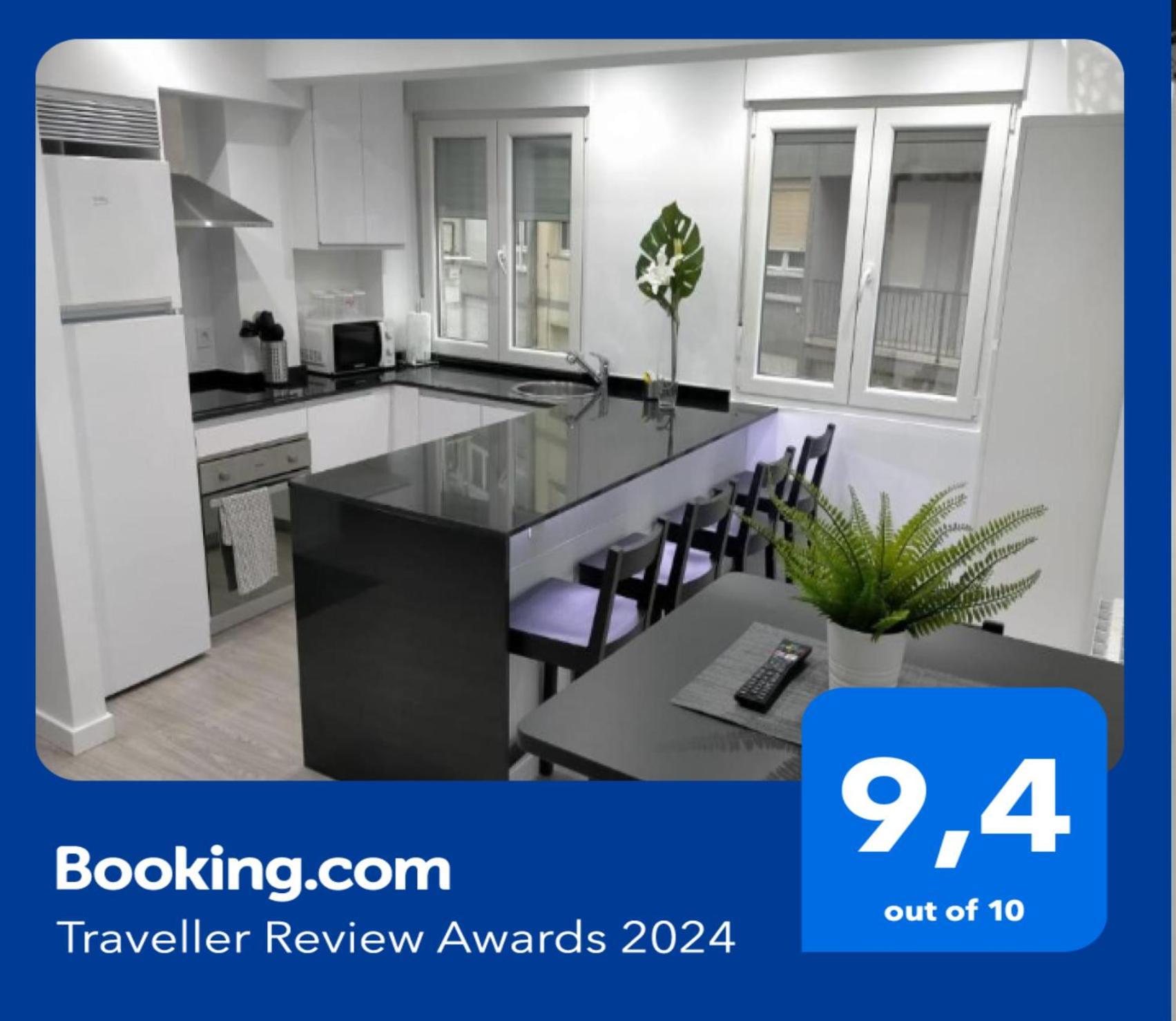 סנטנדר Davila Home Beach מראה חיצוני תמונה