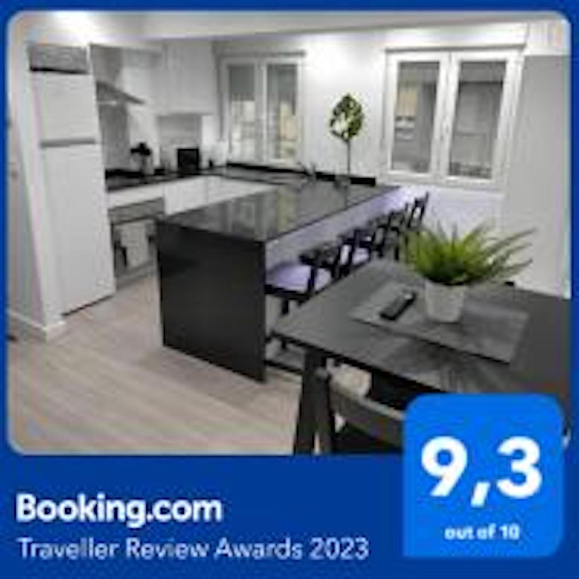 סנטנדר Davila Home Beach מראה חיצוני תמונה