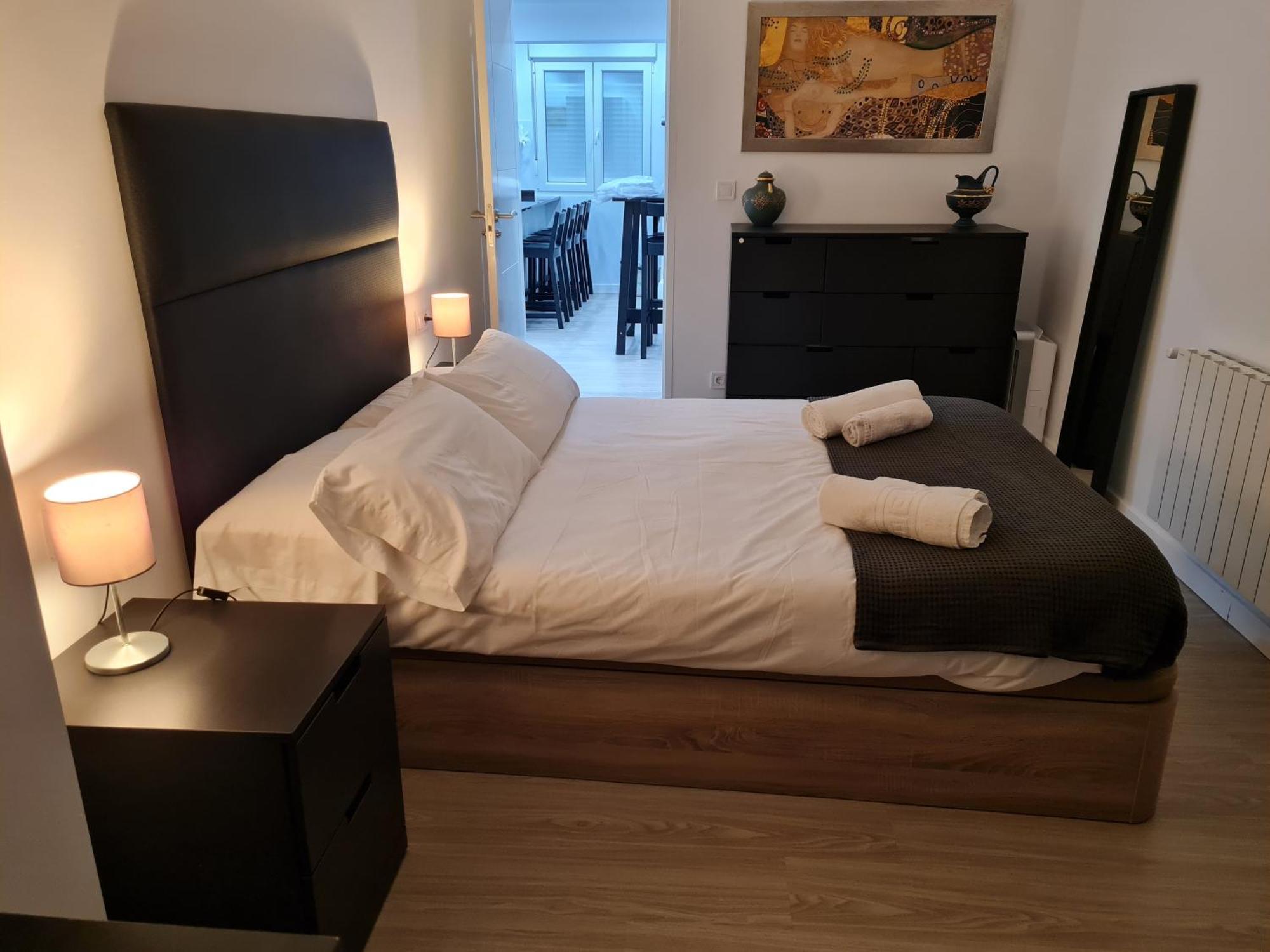 סנטנדר Davila Home Beach מראה חיצוני תמונה