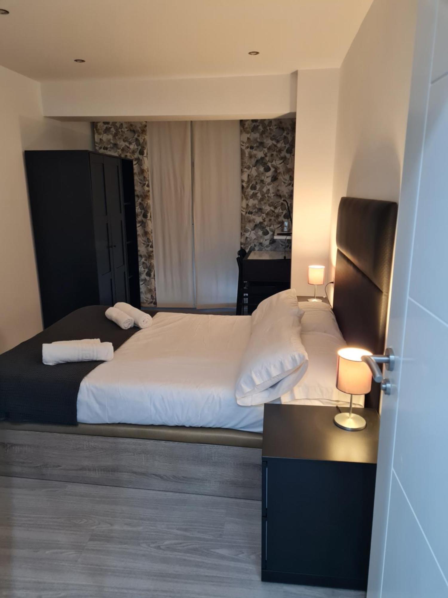 סנטנדר Davila Home Beach מראה חיצוני תמונה
