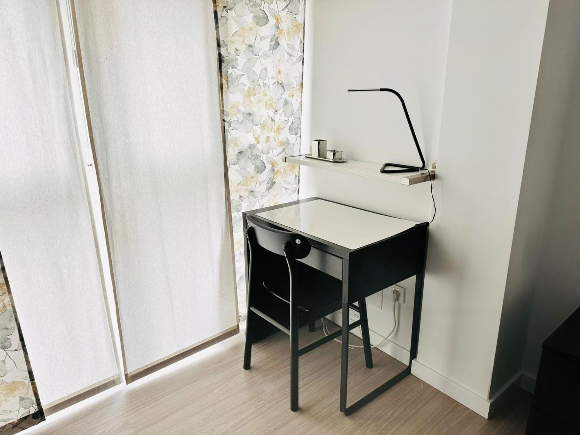 סנטנדר Davila Home Beach מראה חיצוני תמונה