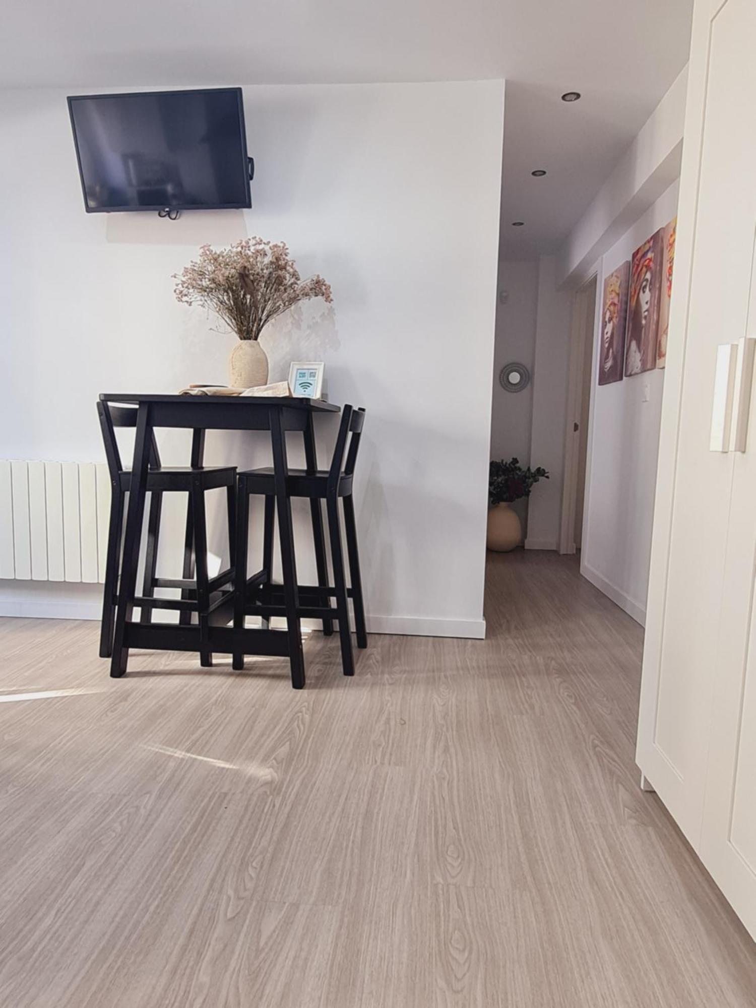 סנטנדר Davila Home Beach מראה חיצוני תמונה