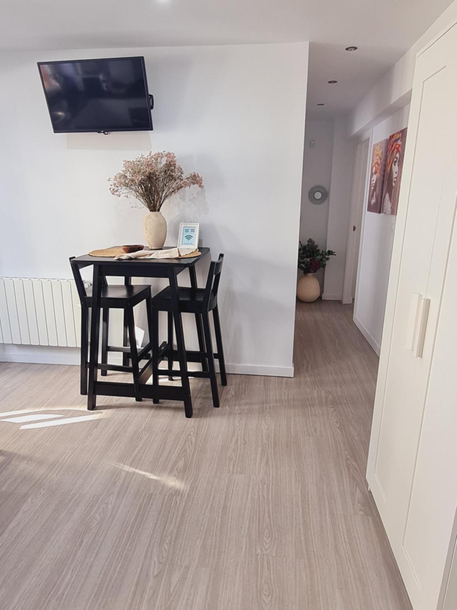 סנטנדר Davila Home Beach מראה חיצוני תמונה