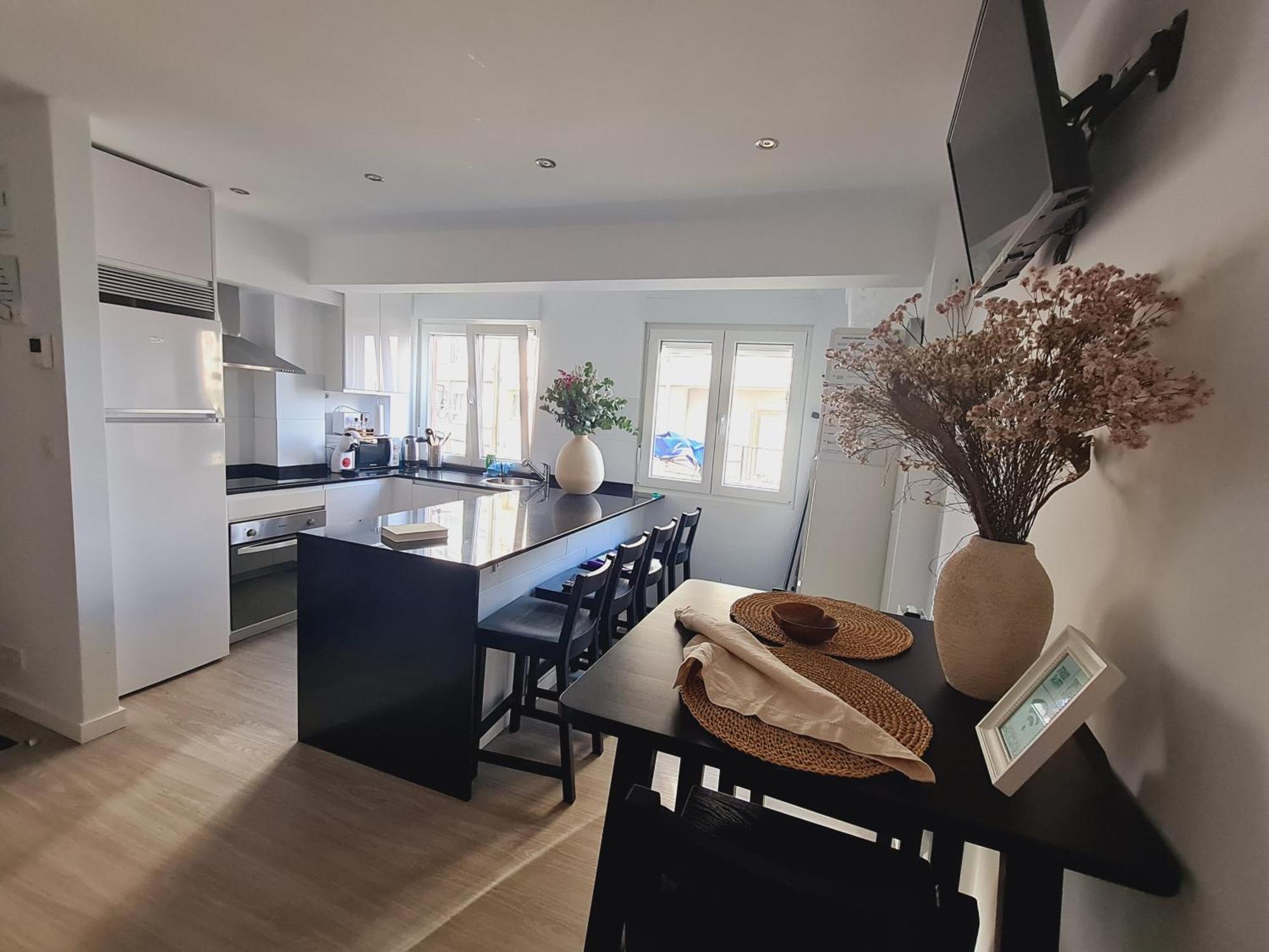 סנטנדר Davila Home Beach מראה חיצוני תמונה