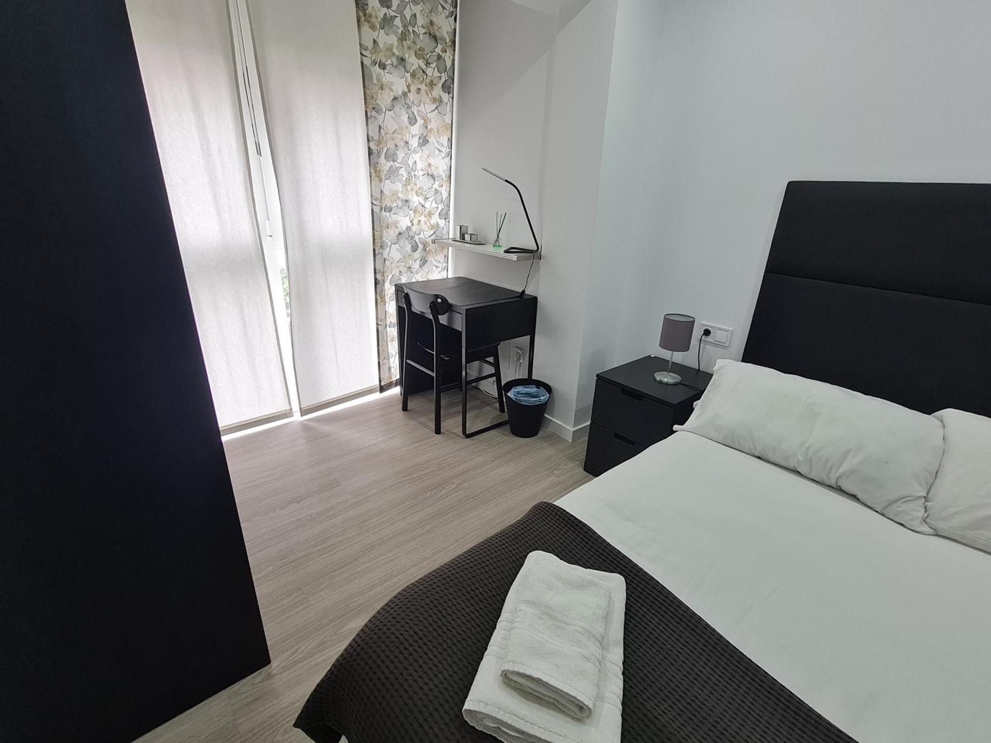 סנטנדר Davila Home Beach מראה חיצוני תמונה