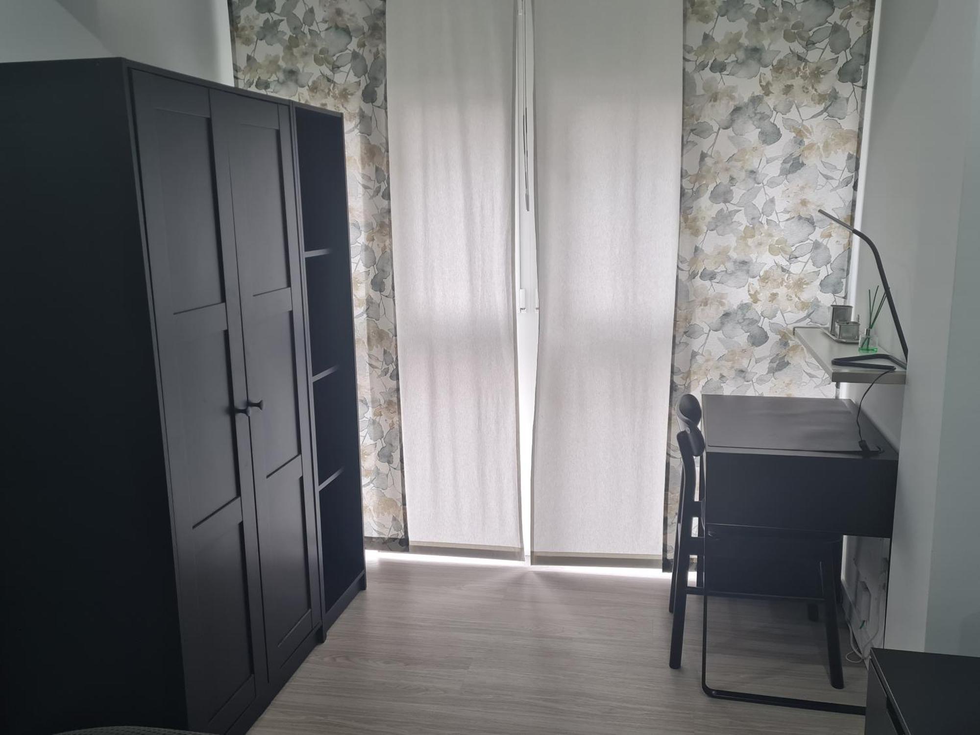 סנטנדר Davila Home Beach מראה חיצוני תמונה