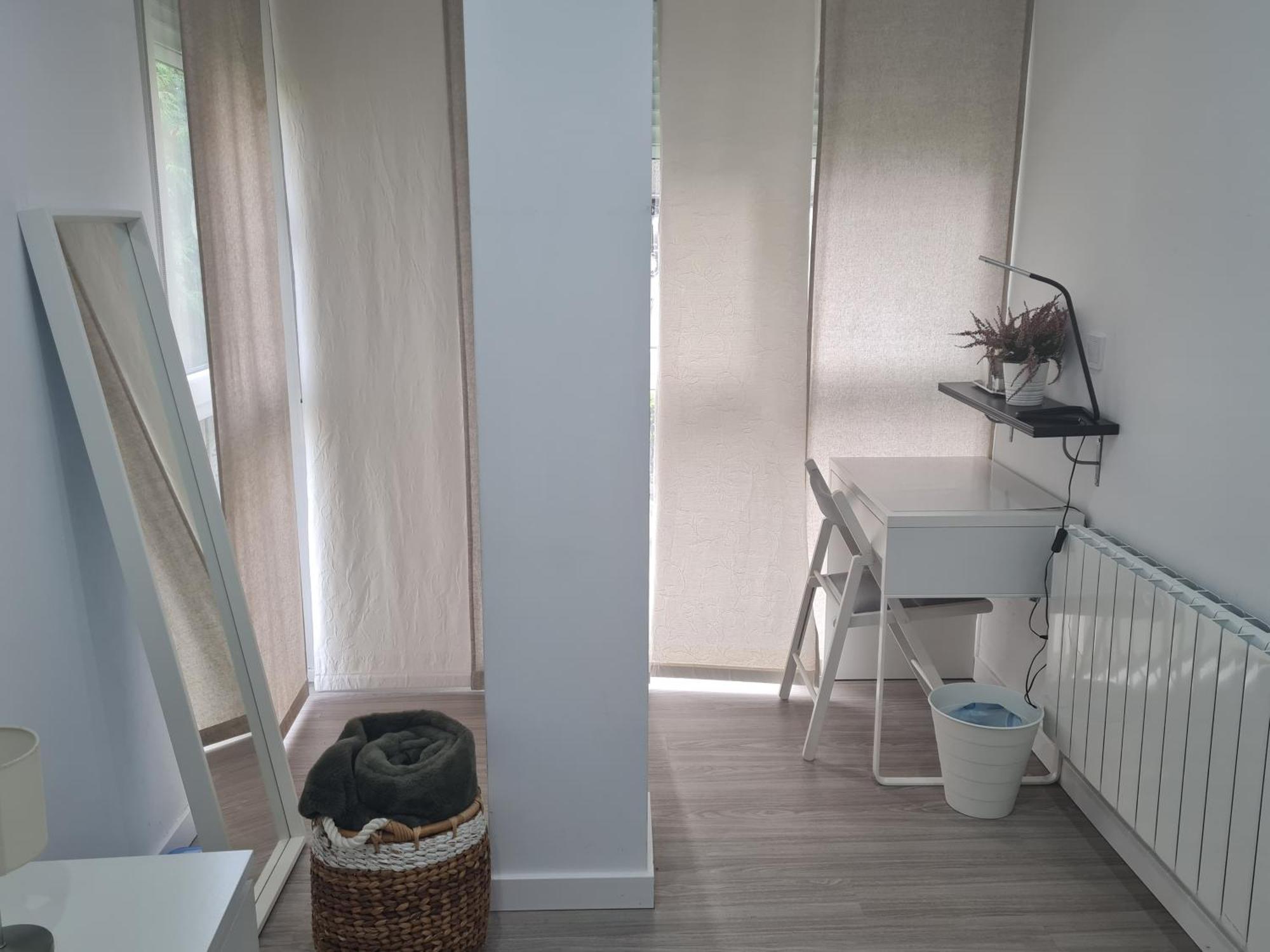 סנטנדר Davila Home Beach מראה חיצוני תמונה